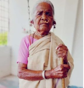 Screenshot_20251028-224402