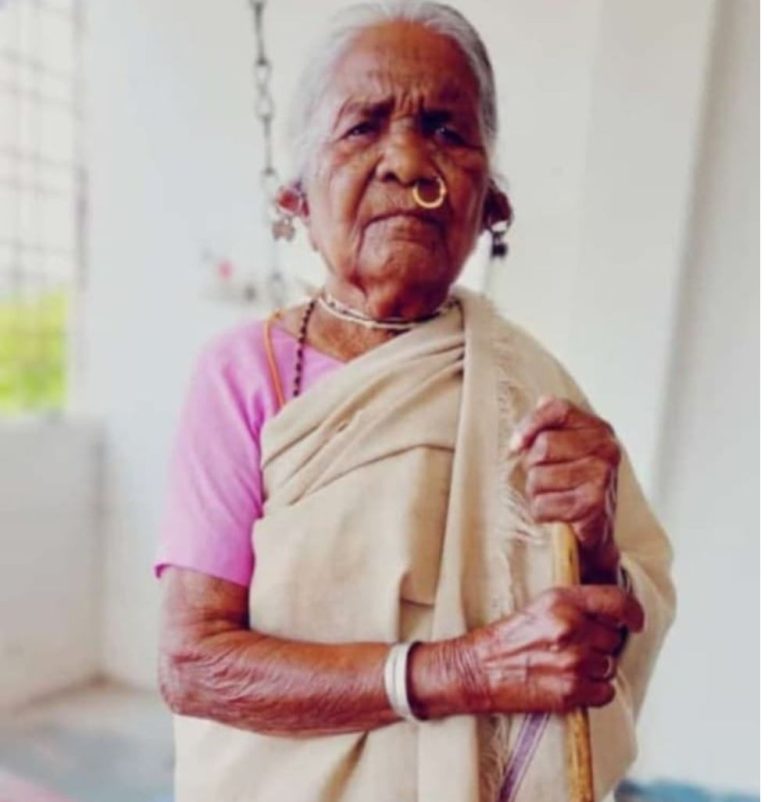 Screenshot_20251028-224402