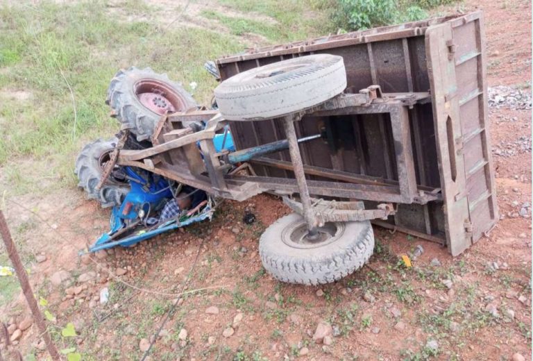 Screenshot_20251030-225145