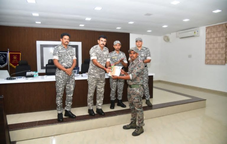 Screenshot_20251031-102643