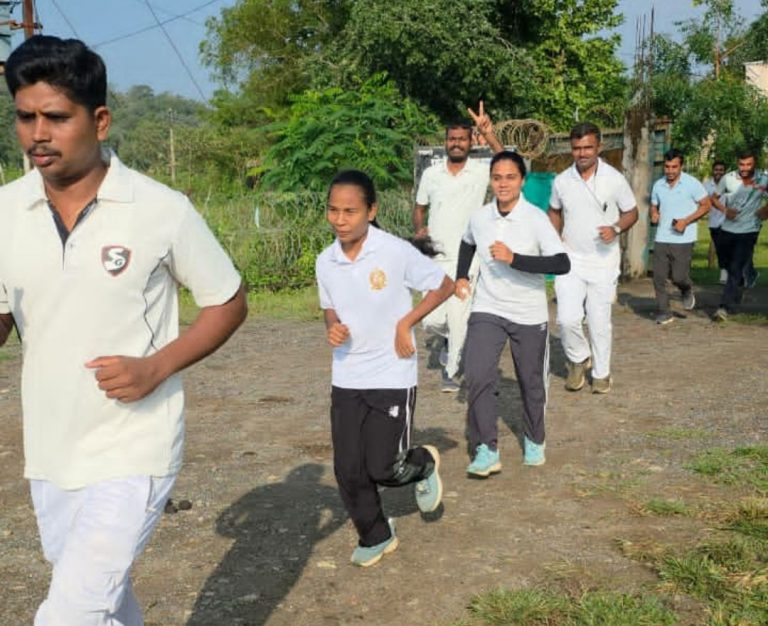 Screenshot_20251031-121017