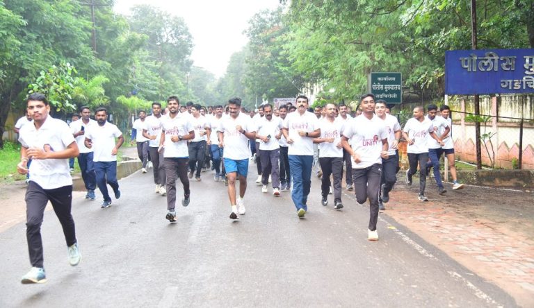 Screenshot_20251031-195622