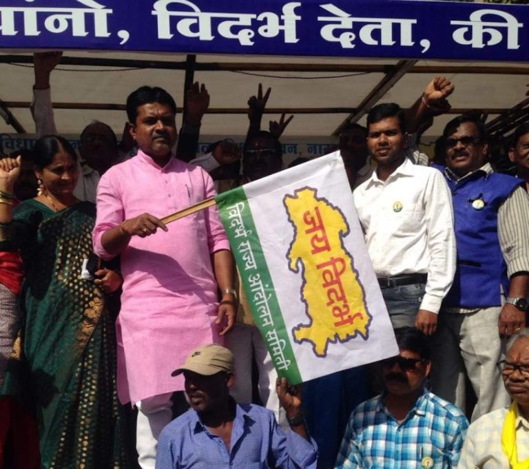 Screenshot_20251031-232918