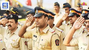 police-bharti-1