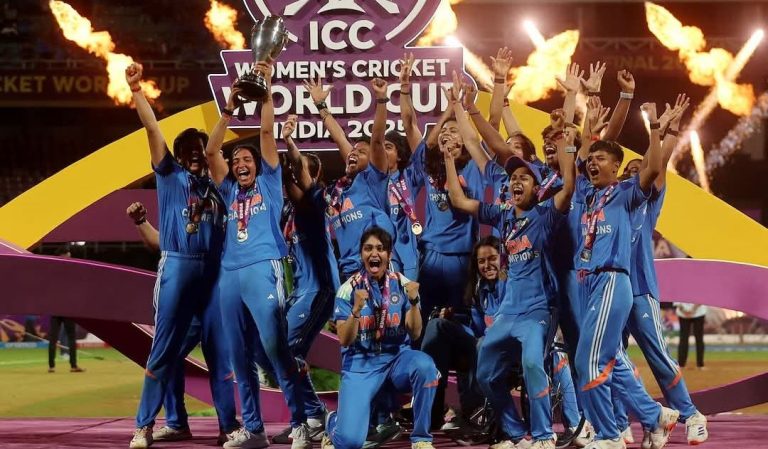 FB_IMG_1762138885655~2