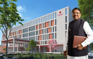 FB_IMG_1762166278457