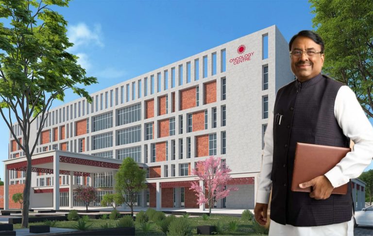 FB_IMG_1762166278457