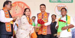 FB_IMG_1764412091016