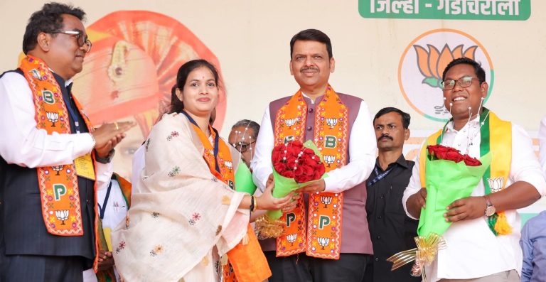 FB_IMG_1764412091016