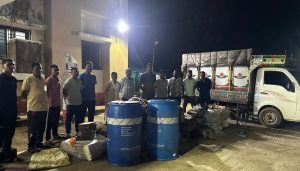 IMG-20251104-WA0111~2