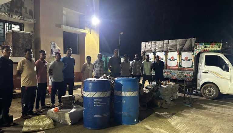 IMG-20251104-WA0111~2