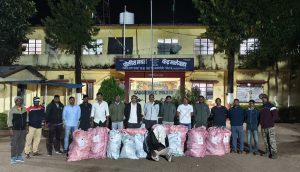 IMG-20251114-WA0130~2