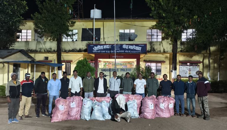 IMG-20251114-WA0130~2