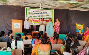 IMG-20251121-WA0090~2