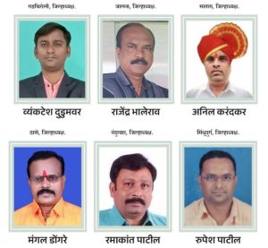 IMG_20251111_233023-COLLAGE~2