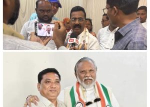 IMG_20251115_211955-COLLAGE~2