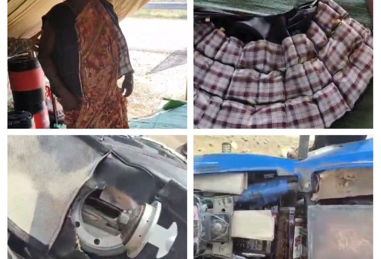 IMG_20251124_220331-COLLAGE~2