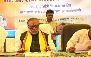 Screenshot_20251103-164010~2