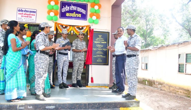 Screenshot_20251114-163840