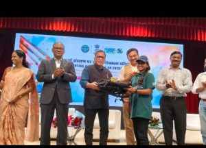 Screenshot_20251116-151045~2