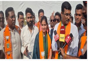 Screenshot_20251117-151752