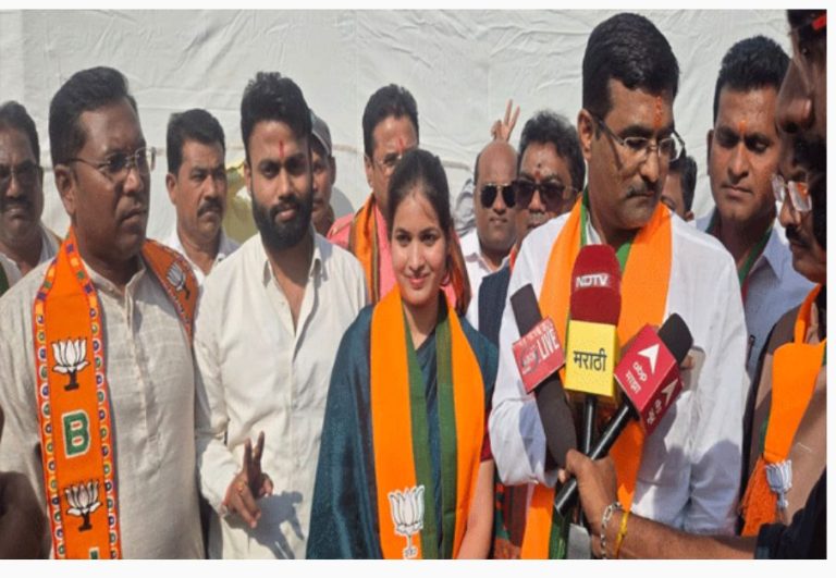 Screenshot_20251117-151752