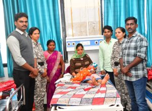 Screenshot_20251121-193729