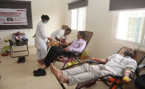 Screenshot_20251126-181754