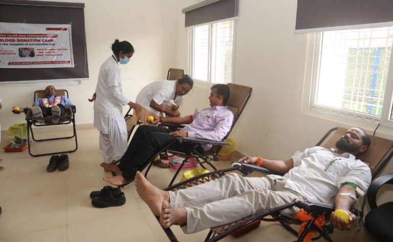 Screenshot_20251126-181754