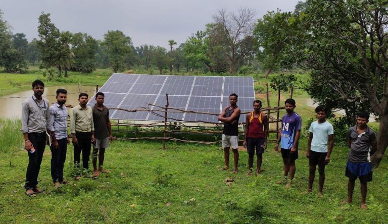 Screenshot_20251127-121055