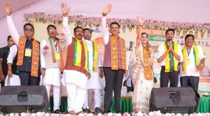 Screenshot_20251130-095357