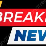 pngtree-breaking-news-logo-banner-vector-png-image_9440816