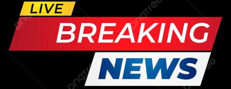 pngtree-breaking-news-logo-banner-vector-png-image_9440816