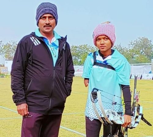 FB_IMG_1766078525503~2