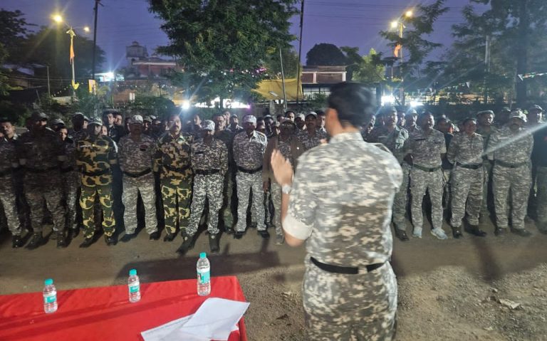 IMG-20251201-WA0088~2