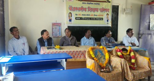 IMG-20251212-WA0059(1)