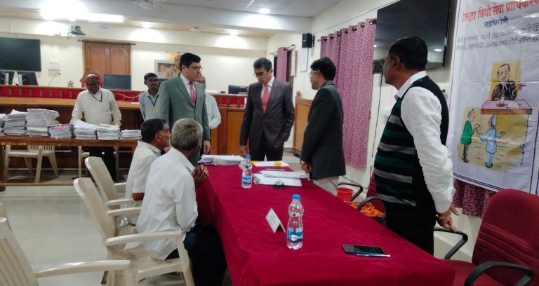 IMG-20251215-WA0120~2