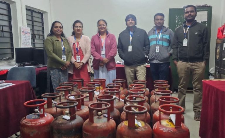 IMG-20251215-WA0121~2