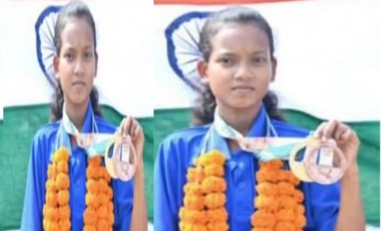 IMG-20251218-WA0048~2