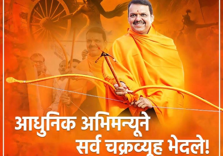 IMG-20251221-WA0062~2