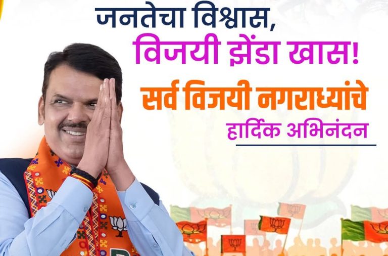 IMG-20251221-WA0117~2