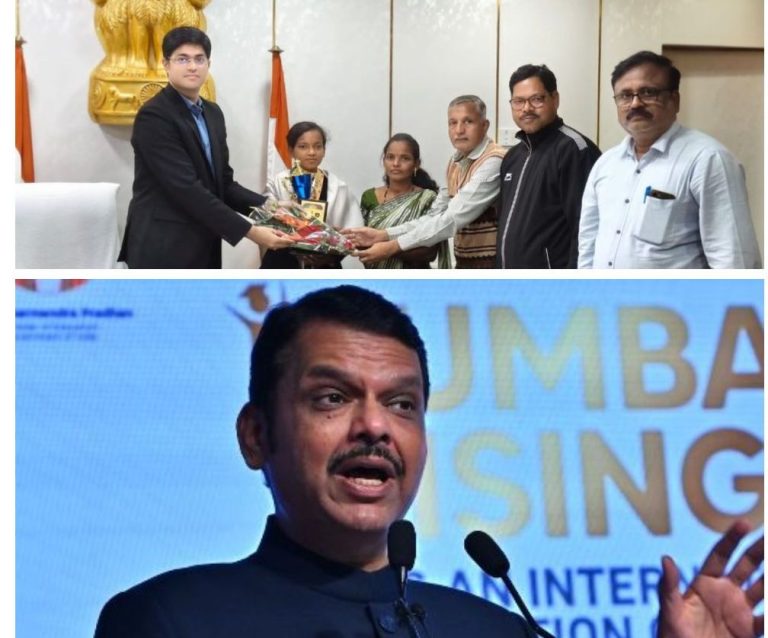 IMG_20251218_201100-COLLAGE~2