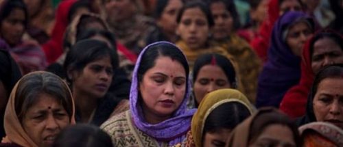 News-Story-Mahes-2025-05-10T145654.258~2