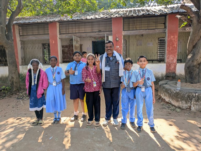 PXL_20251213_051352661