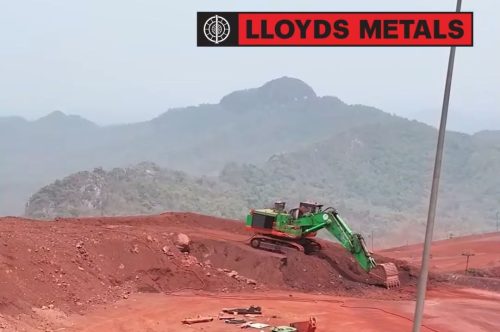 Screenshot_20251128-215433