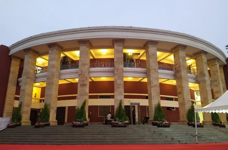 Screenshot_20251207-212522