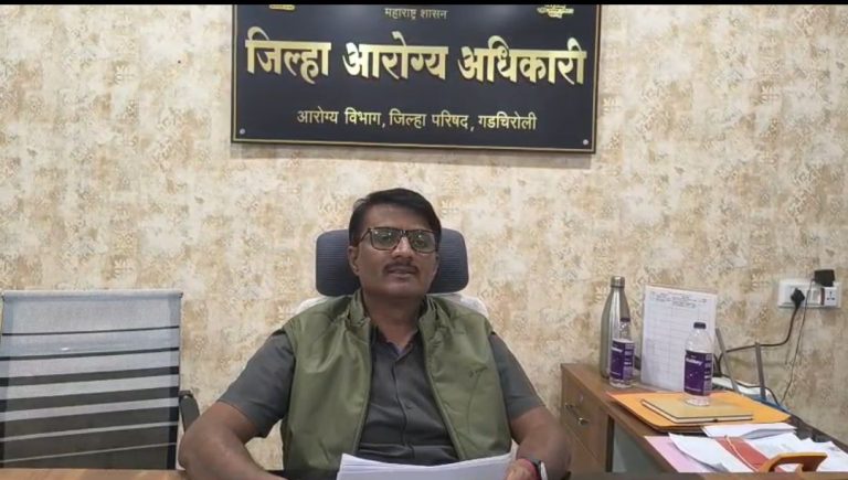 Screenshot_20251210-180136