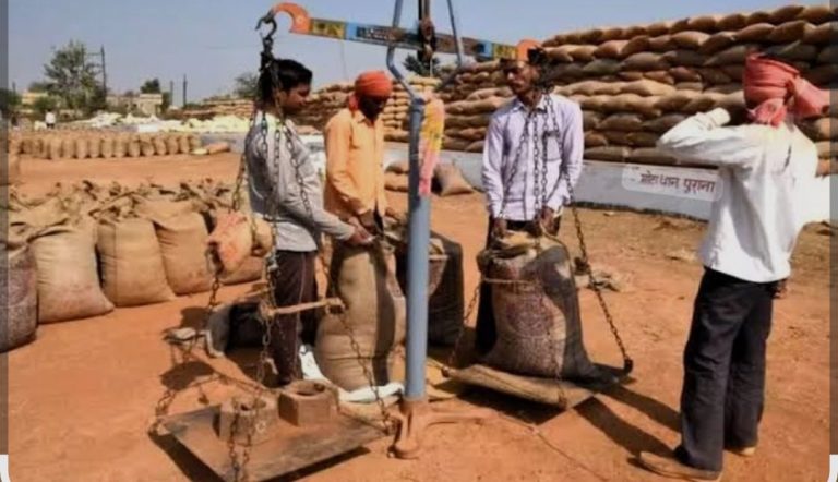 Screenshot_20251212-080752