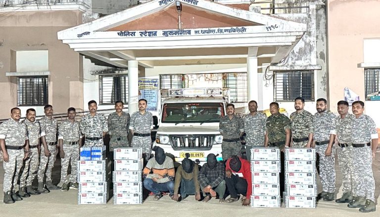 Screenshot_20251212-185759