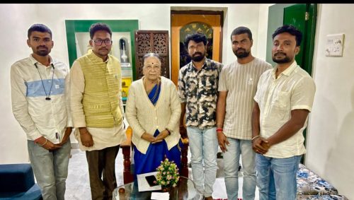 Screenshot_20251214-084357